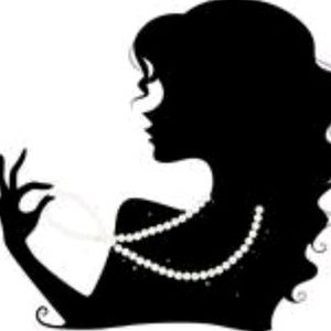 Meet your Posher, Kay